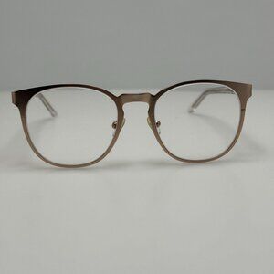 RFLKT Eyewear Resonance C7 Eyeglasses Eye Glasses Frames 50-19-140